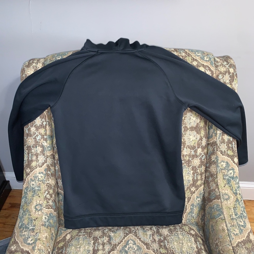 Under Armour Sweater - Picture 2 of 3
